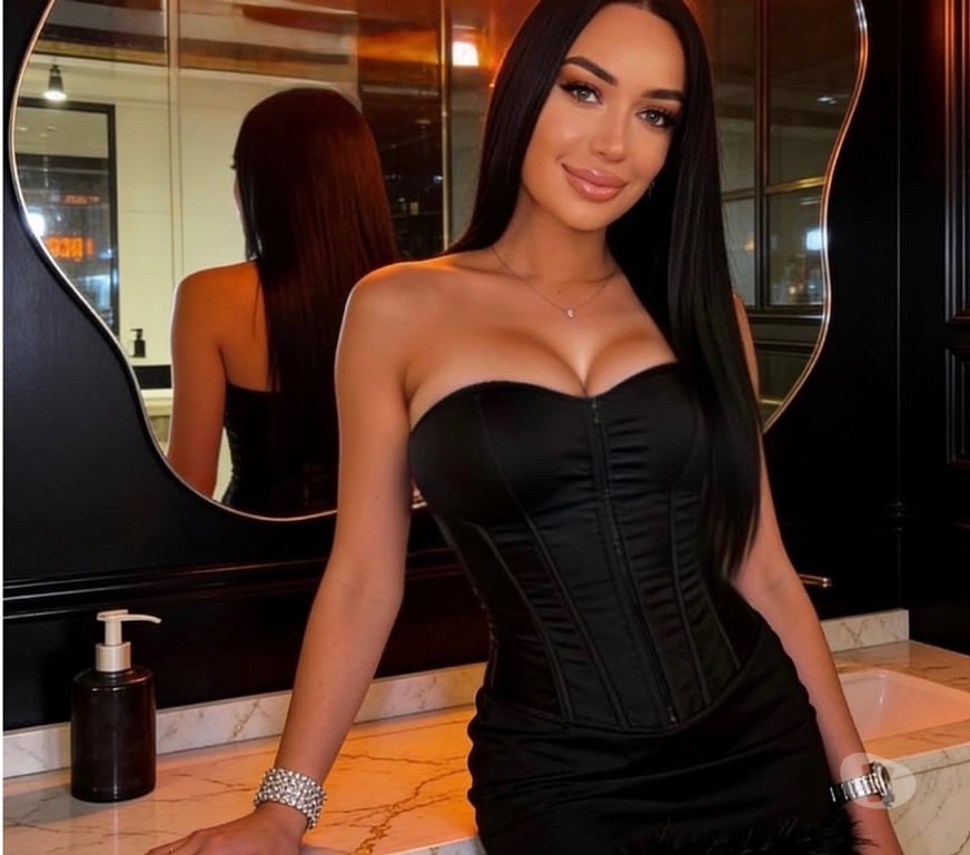 Escorts Hertfordshire Stevenage - Photos for 🆂🆄🅿🅴🆁 🅷🅾🆃 🅱🅾🅳🆈