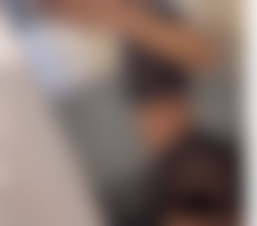  Gay massage Erdington Birmingham - Photos for ISLAND GYALLLLLL