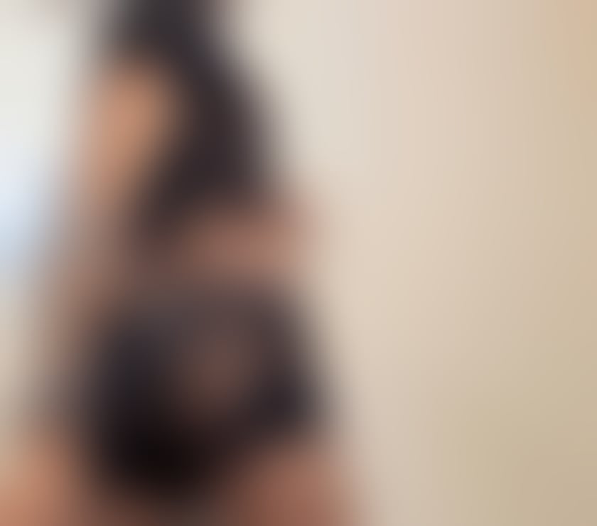  Gay massage West Midlands Birmingham - Photos for ISLAND GYALLLLLL