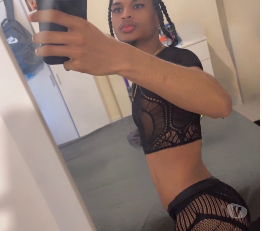  Gay massage West Midlands Birmingham - Photos for ISLAND GYALLLLLLL