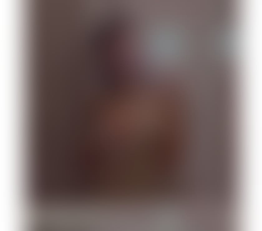 Escort Norwich City Centre Norwich - Photos for JULIETH♥️NEW HERE💋HIGHCLASS PERFECT SERVICES 🇨🇿