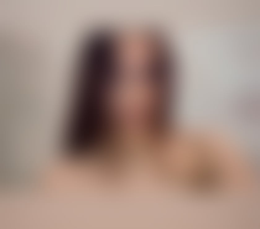 Escorts Norfolk Norwich - Photos for JULIETH♥️NEW HERE 💋HIGHCLASS PERFECT SERVICES🇨🇿