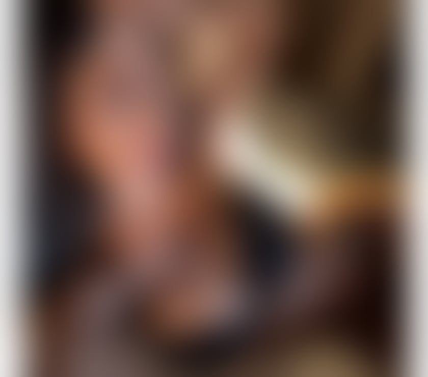 Escorts Norfolk Norwich - Photos for JULIETH♥️NEW HERE 💋HIGHCLASS PERFECT SERVICES🇨🇿