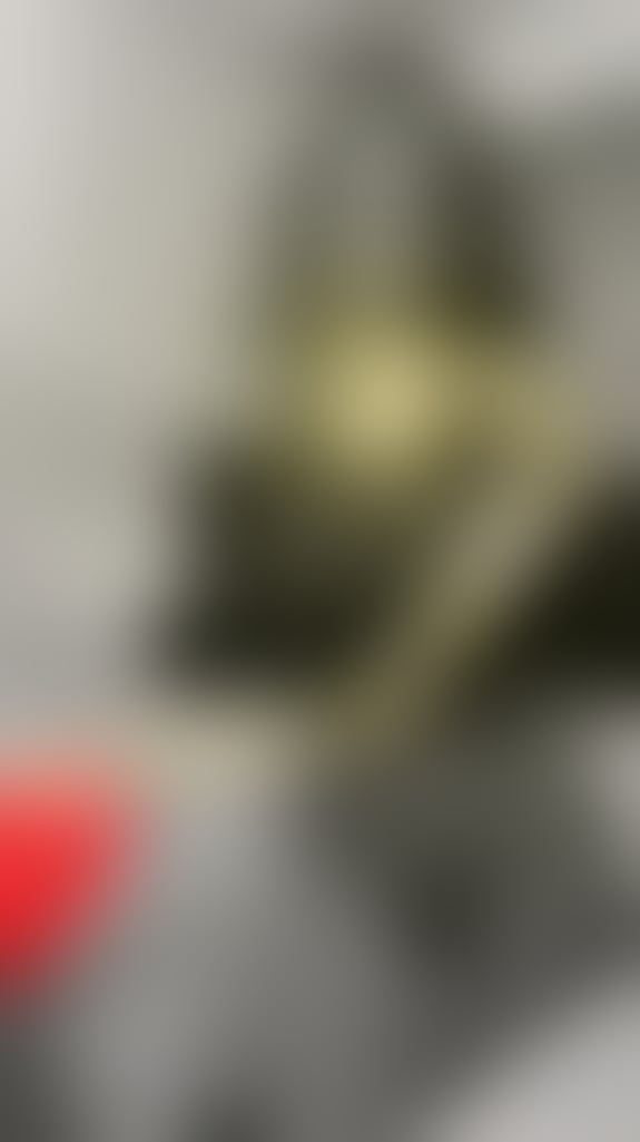 Escorts Norfolk Norwich - 