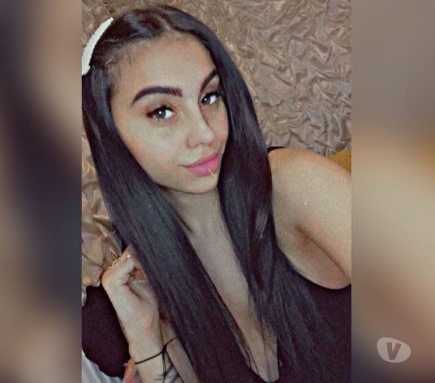 Escorts Norfolk Norwich - Photos for JULIETH♥️NEW HERE 💋HIGHCLASS PERFECT SERVICES🇨🇿