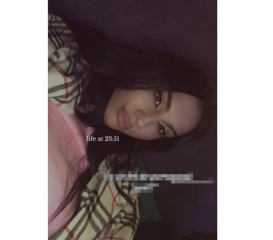 Escorts Norfolk Norwich - Photos for JULIETH♥️NEW HERE 💋HIGHCLASS PERFECT SERVICES🇨🇿