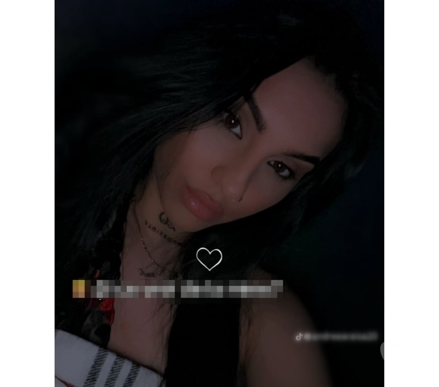 Escorts Norfolk Norwich - Photos for JULIETH♥️NEW HERE 💋HIGHCLASS PERFECT SERVICES🇨🇿