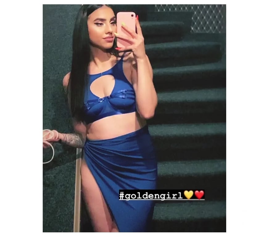 Escorts Norfolk Norwich - Photos for JULIETH♥️NEW HERE 💋HIGHCLASS PERFECT SERVICES🇨🇿