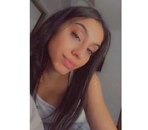 JULIETH♥️NEW HERE 💋HIGHCLASS PERFECT SERVICES🇨🇿