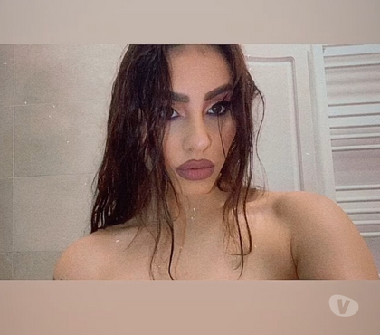 Escort Norwich City Centre Norwich - Photos for JULIETH♥️NEW HERE💋HIGHCLASS PERFECT SERVICES 🇨🇿