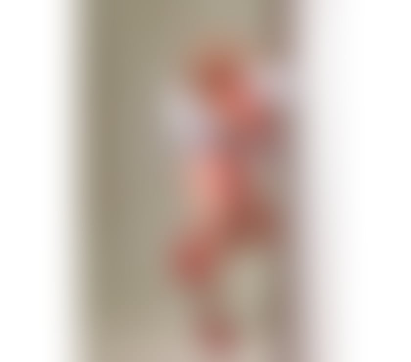 Trans Escorts Swansea - Wales Swansea City Centre - Swansea - Photos for NEW SEXY BRAZILIAN TS LORRANY BLONDE HOT!!