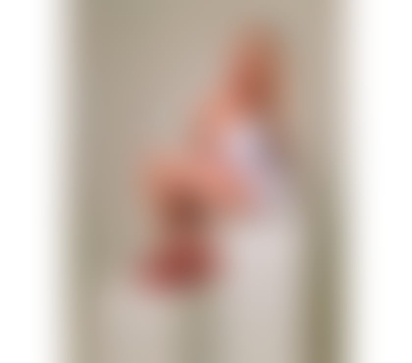 Trans Escorts Swansea - Wales Swansea City Centre - Swansea - Photos for NEW SEXY BRAZILIAN TS LORRANY BLONDE HOT!!