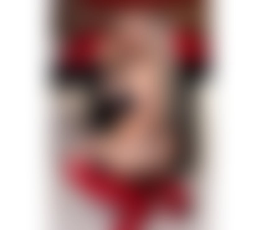 Trans Escorts Staffordshire Stoke-on-Trent - Photos for NEW SEXY BRAZILIAN TS LORRANY BLONDE HOT!!