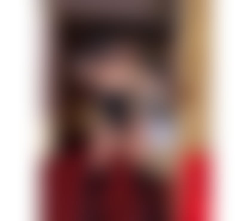 Trans Escorts Staffordshire Stoke-on-Trent - Photos for NEW SEXY BRAZILIAN TS LORRANY BLONDE HOT!!