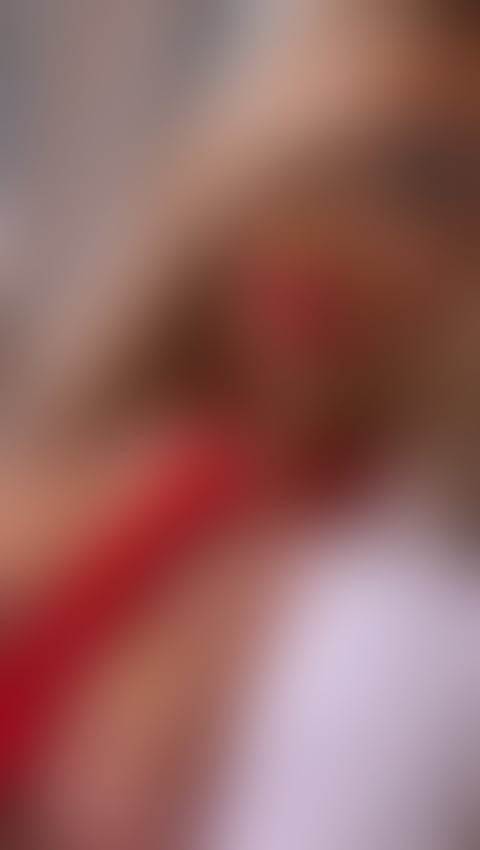 Trans Escorts Staffordshire Stoke-on-Trent - 