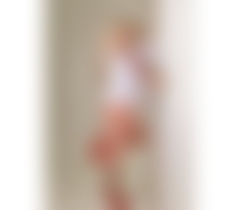 Trans Escorts Swansea - Wales Swansea City Centre - Swansea - Photos for NEW SEXY BRAZILIAN TS LORRANY BLONDE HOT!!