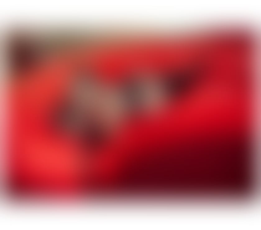 Trans Escorts Staffordshire Stoke-on-Trent - Photos for NEW SEXY BRAZILIAN TS LORRANY BLONDE HOT!!