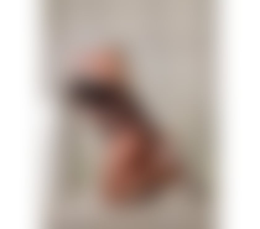 Trans Escorts Staffordshire Stoke-on-Trent - Photos for NEW SEXY BRAZILIAN TS LORRANY BLONDE HOT!!