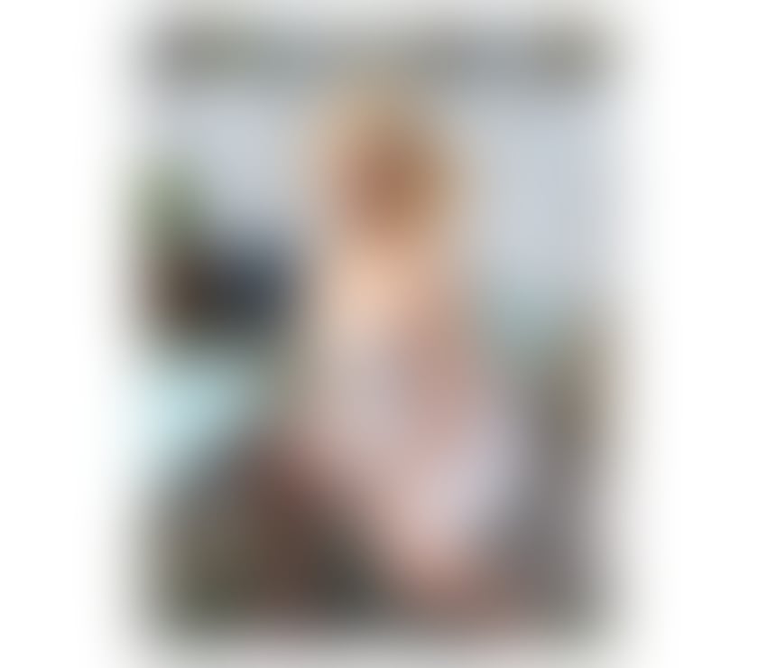 Escorts York York City Centre - York - Photos for 🇧🇷 Brazilian girl hot 🔥 party 🎉