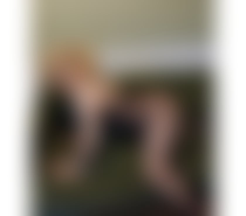 Escorts York York City Centre - York - Photos for 🇧🇷 Brazilian girl hot 🔥 party 🎉