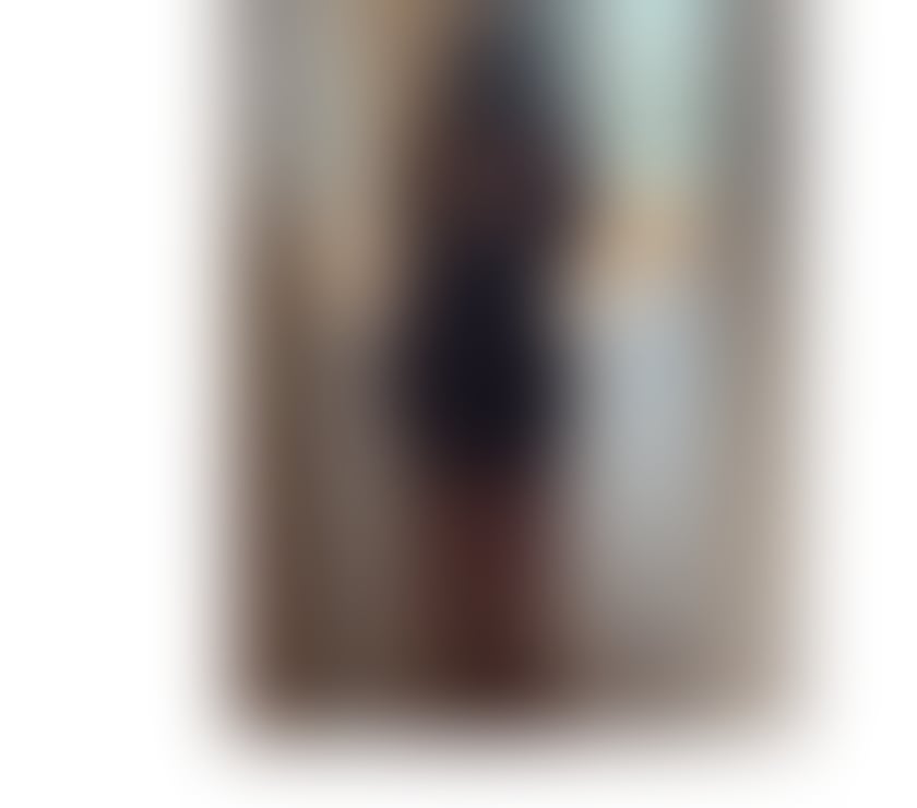 Escorts Hertfordshire Welwyn Hatfield - Photos for Sexy😈Hot❤️‍🔥Girlfriend😍Touch My Body 👅👌