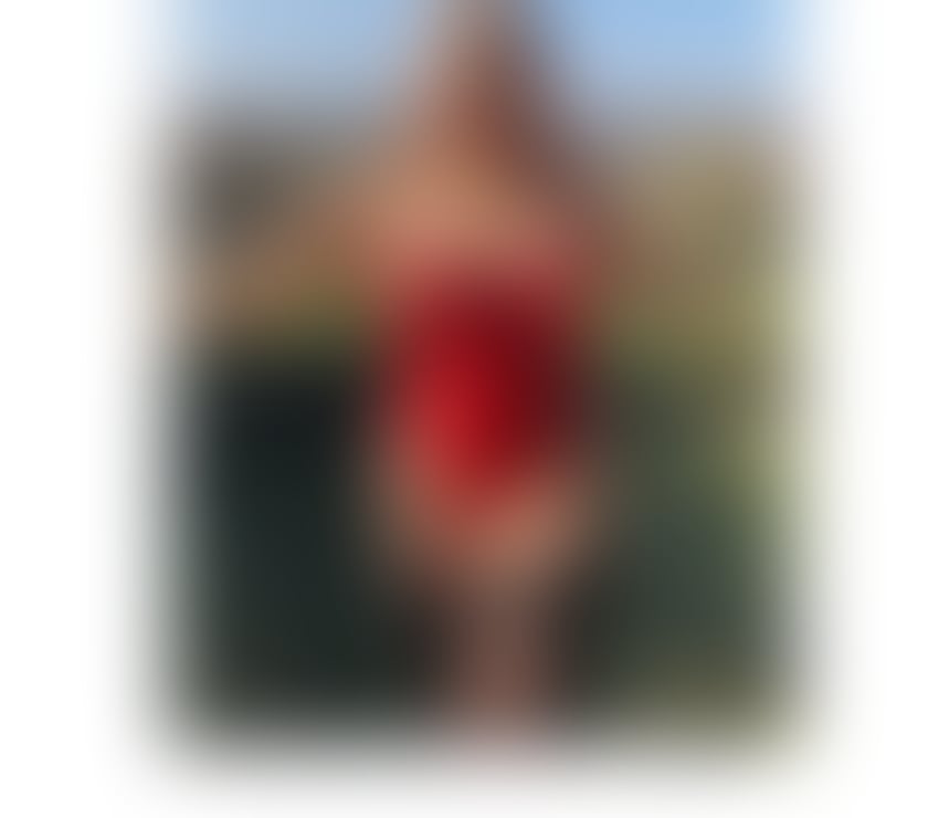 Escorts Hatfield Welwyn Hatfield - Photos for Sexy😈Hot❤️‍🔥Girlfriend😍Touch My Body 👅👌