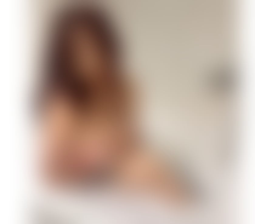 Escorts Hertfordshire Welwyn Hatfield - Photos for Sexy😈Hot❤️‍🔥Girlfriend😍Touch My Body 👅👌