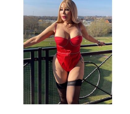 Escorts Hatfield Welwyn Hatfield - Photos for Sexy😈Hot❤️‍🔥Girlfriend😍Touch My Body 👅👌