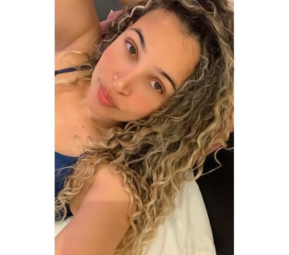  massage Manchester City Centre Manchester - Photos for Massage brazilian therapist