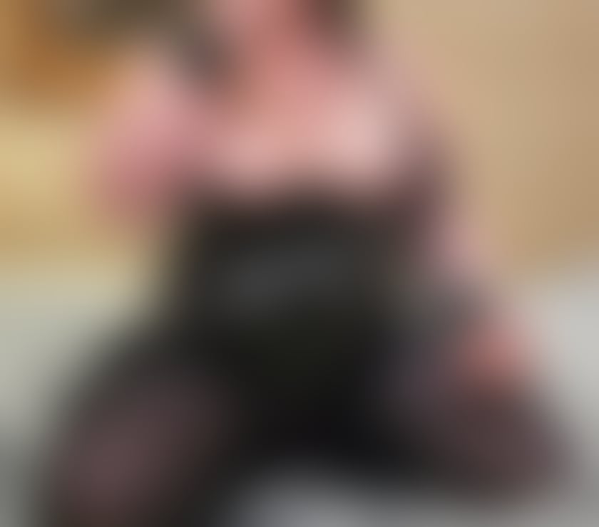 Escorts Wiltshire Chippenham - Wiltshire - Photos for 💕 Genuine 💕Married 💕 Busty 💕 Milf 💕