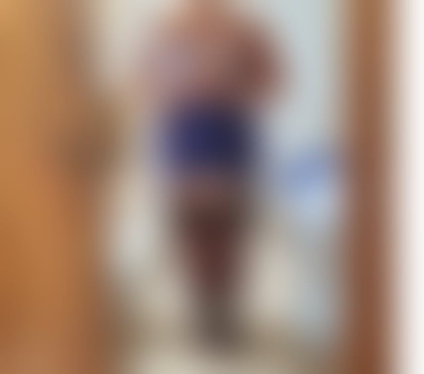 Escorts Wiltshire Chippenham - Wiltshire - Photos for 💕 Genuine 💕Married 💕 Busty 💕 Milf 💕