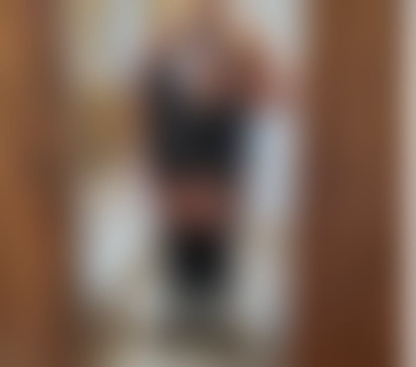 Escorts Wiltshire Chippenham - Wiltshire - Photos for 💕 Genuine 💕Married 💕 Busty 💕 Milf 💕