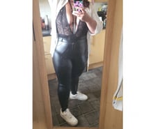 💕 Genuine 💕Married 💕 Busty 💕 Milf 💕