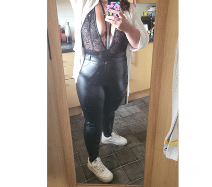  Escorts & Erotic Massage Chippenham Wiltshire - Photos for 💕 Genuine 💕Married 💕 Busty 💕 Milf 💕