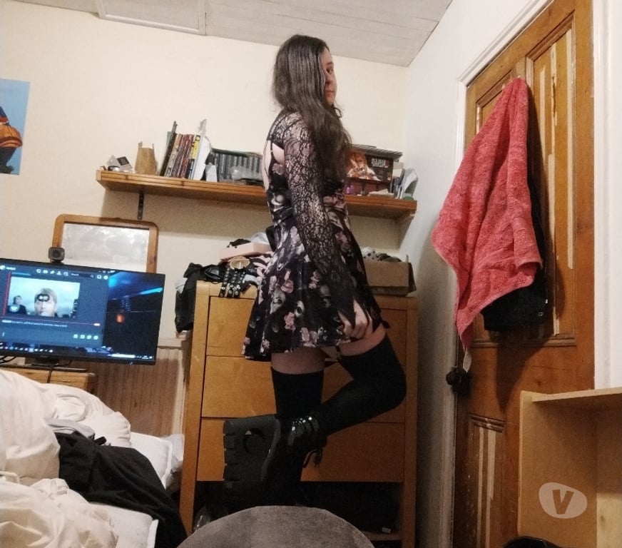 Trans Escorts Cheshire East Disley - Cheshire East - Photos for loona's page if interested