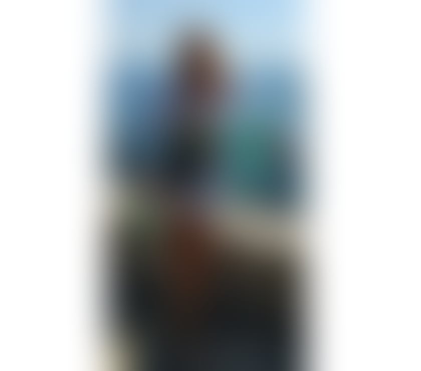 Escorts East London Canning Town - East London - Photos for Miss Maggie Turner