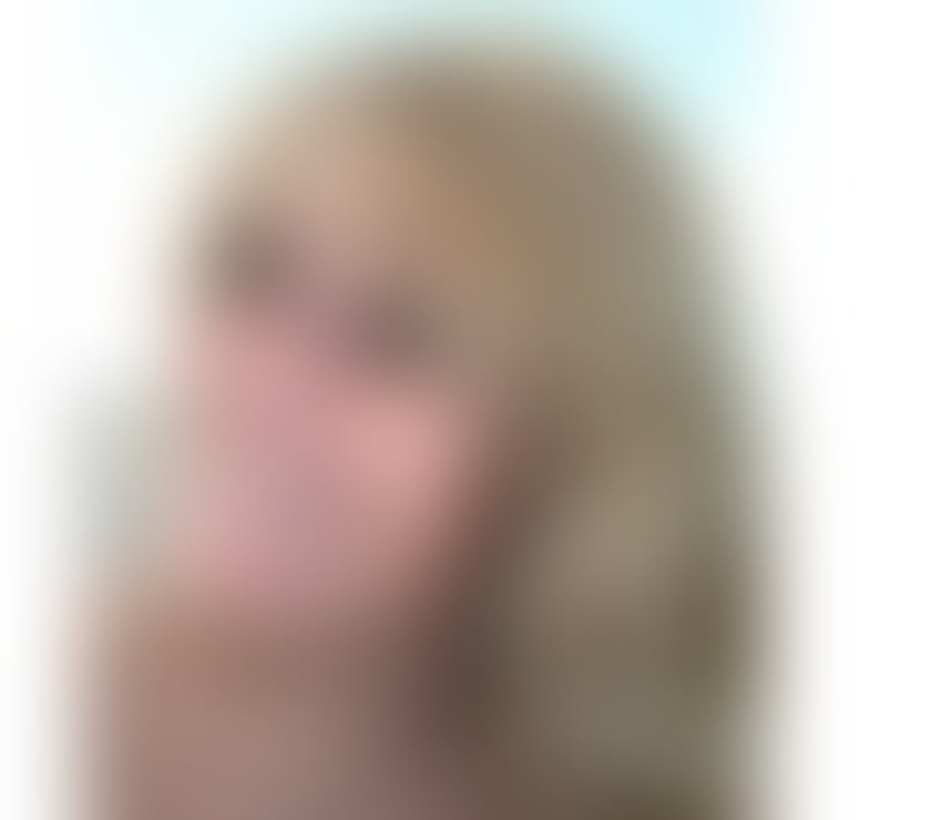 Escorts East London Canning Town - East London - Photos for Miss Maggie Turner