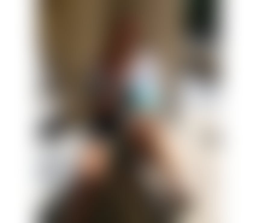 Escorts East London Canning Town - East London - Photos for Miss Maggie Turner