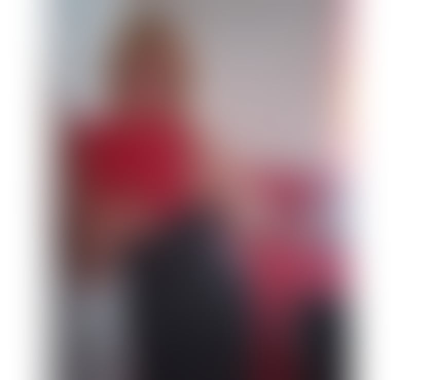 Escorts East London Canning Town - East London - Photos for Miss Maggie Turner