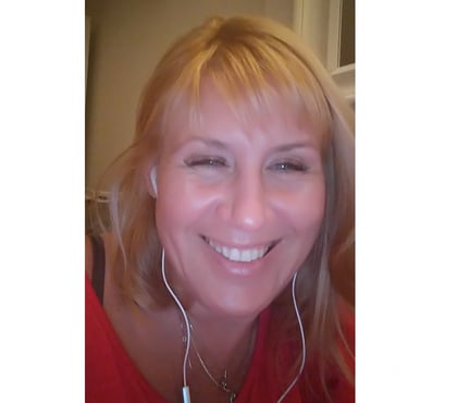 GFE Escorts Canning Town East London - Photos for Miss Maggie Turner