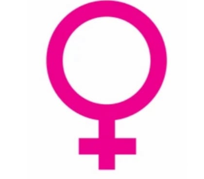 Full body massage Temple Meads Bristol - Photos for Male massage therapist contact me today