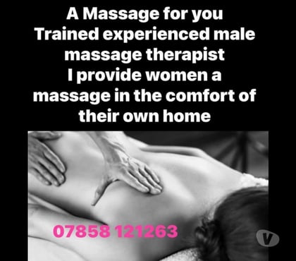 Full body massage Temple Meads Bristol - Photos for A sanctuary for relaxation and deep, thoughtful touch