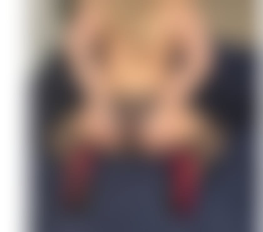 Escorts West Yorkshire Wakefield - Photos for Lili , city centre