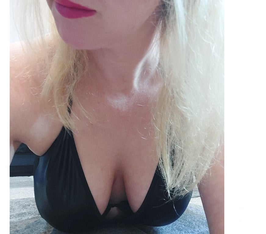 Escorts West Yorkshire Wakefield - Photos for Lili , city centre