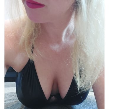 BDSM Escorts Wakefield City Centre Wakefield - Photos for Lili , city centre