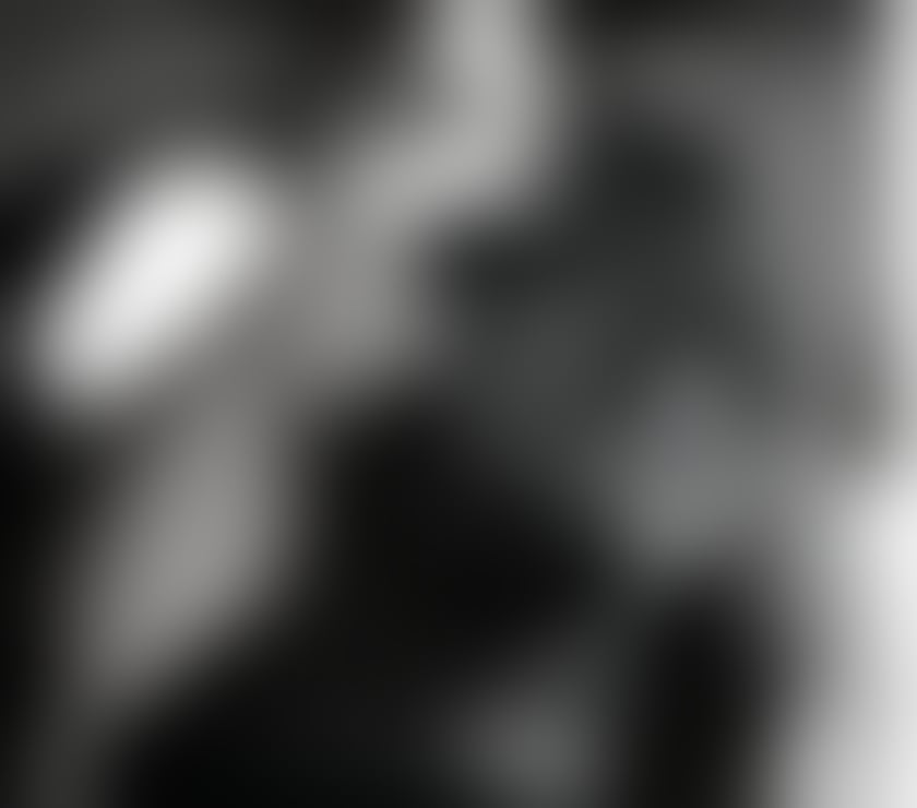 Escorts South West London Kingston upon Thames - Photos for Sensual Dom and Tantric massage