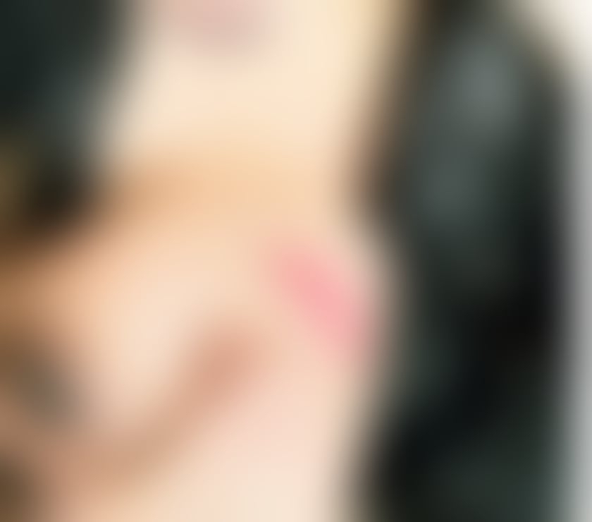 Sensual Dom and Tantric massage