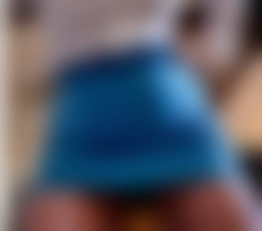 Escorts South West London Kingston upon Thames - Photos for Sensual Dom and Tantric massage