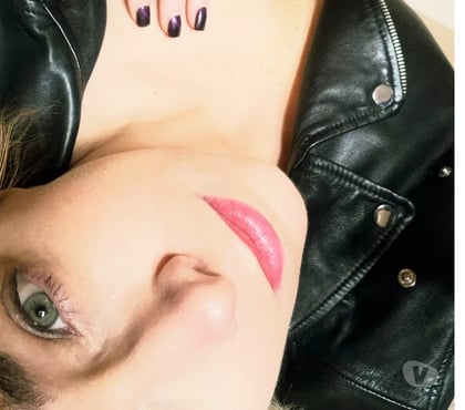 Escorts Kingston Upon Thames Town Centre Kingston upon Thames - Photos for Sensual Dom and Tantric massage