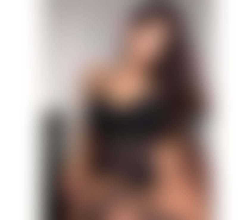 Escorts South East London Hither Green - South East London - Photos for AMANDA NAUGHTY BRAZILIAN😈BEST PARTY&OWO👅🍾